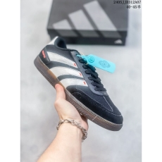 Adidas Football Shoes